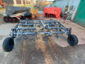 kultivator-integra-small-1