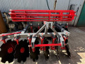 borona-integra-small-2