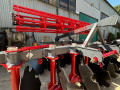 borona-integra-small-1