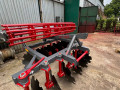 borona-integra-small-3