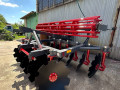 borona-integra-small-5