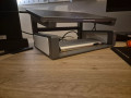 pidstavka-dlia-noutbuku-small-7