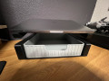 pidstavka-dlia-noutbuku-small-1