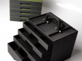 iashhiki-u-dvux-vidax-dlia-riboloveckogo-sporiadzennia-small-5