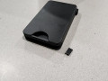 tonkii-gamanec-dlia-kartok-ta-gotivki-small-4