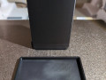 tonkii-gamanec-dlia-kartok-ta-gotivki-small-6