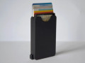 tonkii-gamanec-dlia-kartok-ta-gotivki-small-5