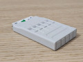 gamanec-dlia-kartok-small-4