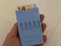 gamanec-dlia-kartok-small-6