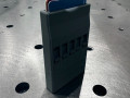 gamanec-dlia-kartok-small-5