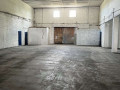 arenda-kapitalnogo-pomeshheniia-pod-sklad-libo-proizvodstvo-small-5