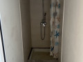 arenda-kapitalnogo-pomeshheniia-pod-sklad-libo-proizvodstvo-small-7