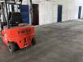 arenda-kapitalnogo-pomeshheniia-pod-sklad-libo-proizvodstvo-small-3