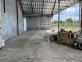 arenda-kapitalnogo-pomeshheniia-pod-sklad-libo-proizvodstvo-small-2