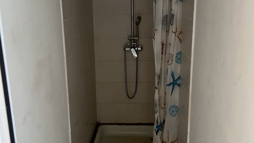 arenda-kapitalnogo-pomeshheniia-pod-sklad-libo-proizvodstvo-big-7