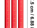 olivec-stoliarnii-small-0