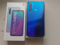 xiaomi-redmi-note-8t-464gb-small-1