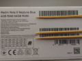 xiaomi-redmi-note-8t-464gb-small-3