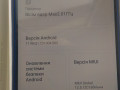 xiaomi-redmi-note-8t-464gb-small-5