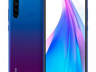 Xiaomi Redmi Note 8T 4/64Gb