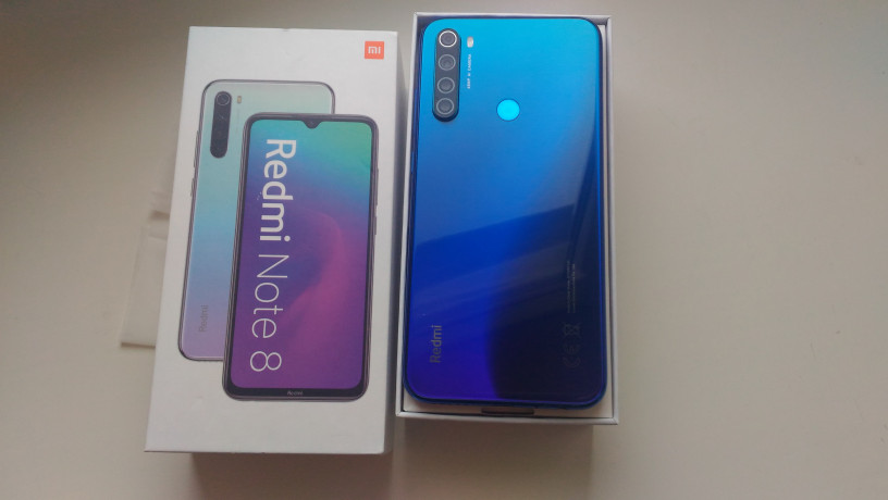 xiaomi-redmi-note-8t-464gb-big-1
