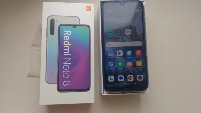 xiaomi-redmi-note-8t-464gb-big-2