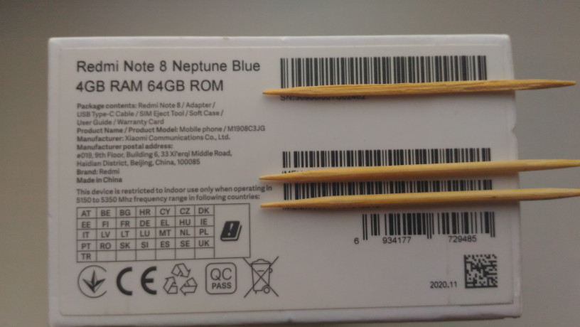xiaomi-redmi-note-8t-464gb-big-3