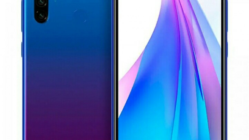 xiaomi-redmi-note-8t-464gb-big-0