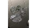 nakleiki-na-avto-moto-3d-vypuklye-formy-small-6