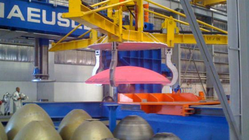 kromkozginalnii-verstat-ds-lifting-h-9000-big-0