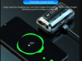 bluetooth-bezdrotovi-navusniki-hifi-stereo-tws-f9-5-small-4