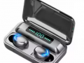 bluetooth-bezdrotovi-navusniki-hifi-stereo-tws-f9-5-small-5