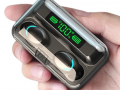 bluetooth-bezdrotovi-navusniki-hifi-stereo-tws-f9-5-small-6