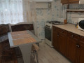zdam-3-kim-kvartiru-podil-pl-kontraktova-vul-spaska-2123-small-2