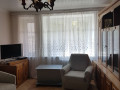 zdam-3-kim-kvartiru-podil-pl-kontraktova-vul-spaska-2123-small-5