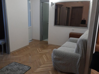 Здам 3 кім. квартиру Поділ пл. Контрактова вул. Спаська, 21/23