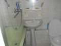 sdam-kimnatu-suliavka-vul-odovzenka14-small-3