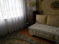 sdam-kimnatu-suliavka-vul-odovzenka14-small-2