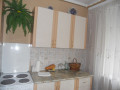 sdam-kimnatu-suliavka-vul-odovzenka14-small-0