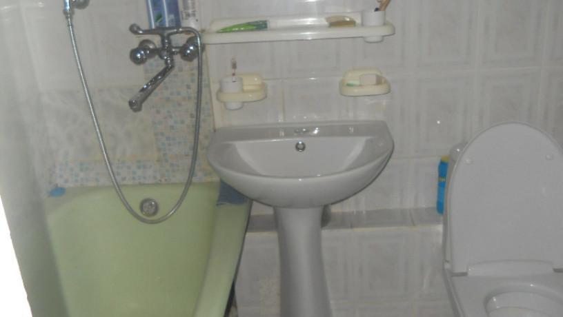 sdam-kimnatu-suliavka-vul-odovzenka14-big-3