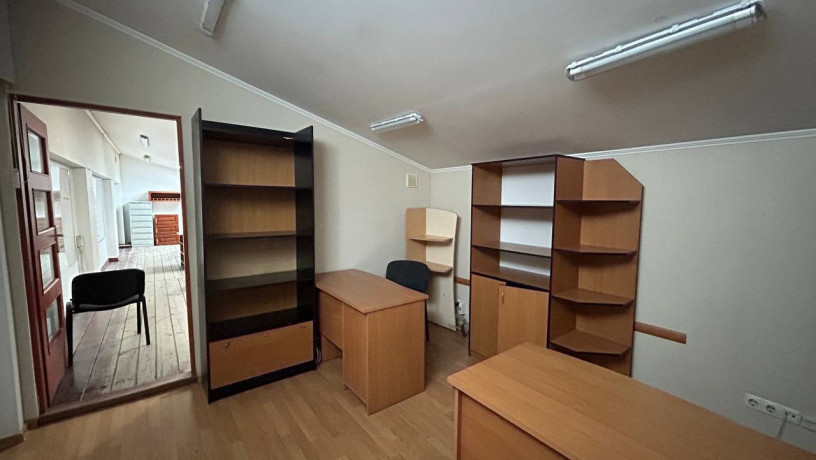 orenda-primishhennia-v-centrcastini-mluck-big-3