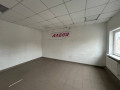 orenda-primishhennia-v-centrcastini-small-2