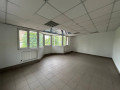 orenda-primishhennia-v-centrcastini-small-0
