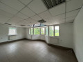 orenda-primishhennia-v-centrcastini-small-1