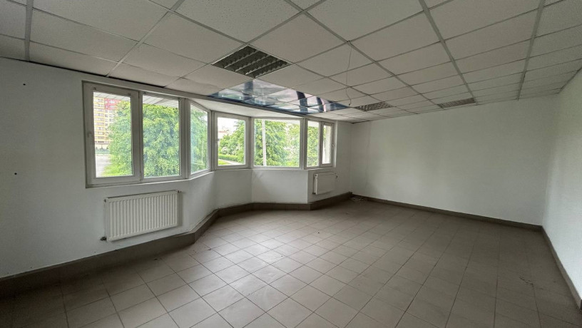 orenda-primishhennia-v-centrcastini-big-0