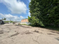 orenda-ckladskogo-primishhennia-po-vul-rankovii-small-3