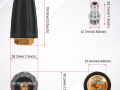 turbonasadka-360-dlia-miiki-visokogo-tisku-small-7
