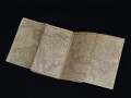 voennaia-zapisnaia-knizka-small-3