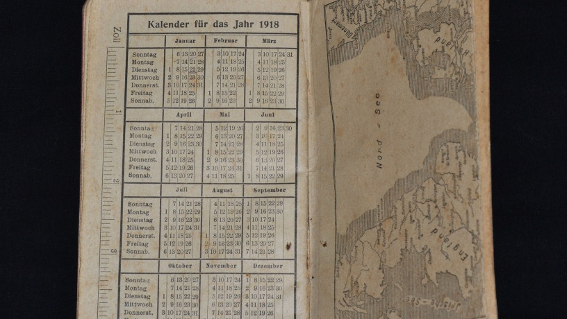 voennaia-zapisnaia-knizka-big-2