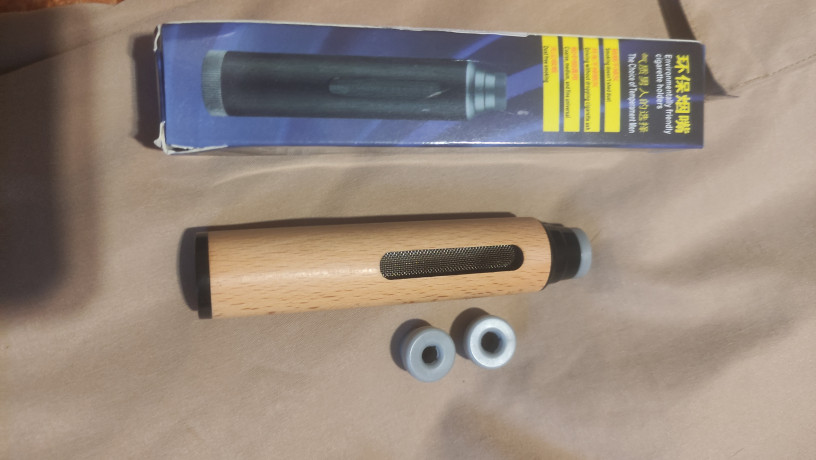 mini-pepelnica-dlia-avtomobilia-mundstuk-novaia-big-2